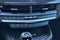 2024 Cadillac CT4-V V-Series