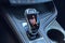 2024 Cadillac CT4-V V-Series