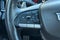 2024 Cadillac CT4-V V-Series