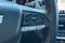 2024 Cadillac CT4-V V-Series
