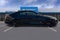 2024 Cadillac CT4-V V-Series