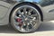 2024 Cadillac CT4-V V-Series