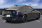 2024 Cadillac CT4-V V-Series