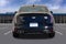 2024 Cadillac CT4-V V-Series