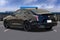 2024 Cadillac CT4-V V-Series