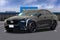 2024 Cadillac CT4-V V-Series