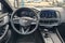 2023 Cadillac CT5 Sport