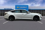 2023 Cadillac CT5 Sport