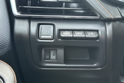 2023 Cadillac CT5 Sport