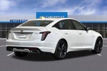 2023 Cadillac CT5 Sport