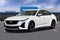 2023 Cadillac CT5 Sport