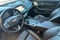 2023 Cadillac CT5 Sport