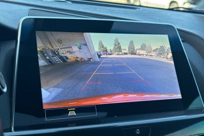 2023 Cadillac CT5 Sport