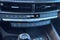 2023 Cadillac CT5 Sport