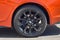 2023 Cadillac CT5 Sport