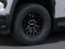 2024 Chevrolet Silverado 3500 HD Chassis Cab Work Truck