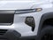 2024 Chevrolet Silverado 3500 HD Chassis Cab Work Truck