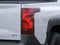 2024 Chevrolet Silverado 3500 HD Chassis Cab Work Truck