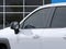 2024 Chevrolet Silverado 3500 HD Chassis Cab Work Truck