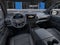 2024 Chevrolet Silverado 3500 HD Chassis Cab Work Truck