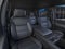 2024 Chevrolet Silverado 3500 HD Chassis Cab Work Truck