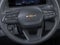2024 Chevrolet Silverado 3500 HD Chassis Cab Work Truck