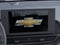2024 Chevrolet Silverado 3500 HD Chassis Cab Work Truck