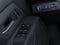 2024 Chevrolet Silverado 3500 HD Chassis Cab Work Truck