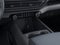 2024 Chevrolet Silverado 3500 HD Chassis Cab Work Truck