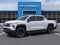 2024 Chevrolet Silverado 3500 HD Chassis Cab Work Truck
