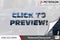 2019 Chevrolet Silverado 2500 HD High Country