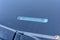 2019 Chevrolet Silverado 2500 HD High Country