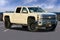 2015 Chevrolet Silverado 2500 HD LT