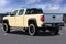 2015 Chevrolet Silverado 2500 HD LT