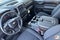 2021 Chevrolet Silverado 2500 HD Work Truck