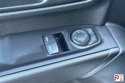2021 Chevrolet Silverado 2500 HD Work Truck