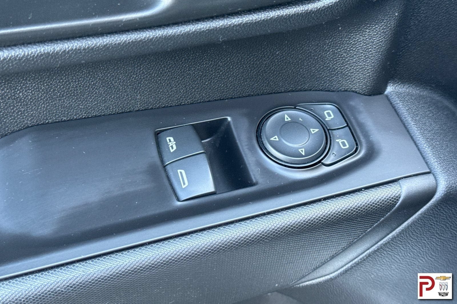 2021 Chevrolet Silverado 2500 HD Work Truck