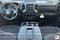 2021 Chevrolet Silverado 2500 HD Work Truck