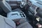 2021 Chevrolet Silverado 2500 HD Work Truck