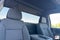 2021 Chevrolet Silverado 2500 HD Work Truck