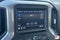 2021 Chevrolet Silverado 2500 HD Work Truck