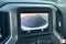 2021 Chevrolet Silverado 2500 HD Work Truck