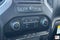 2021 Chevrolet Silverado 2500 HD Work Truck