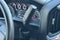 2021 Chevrolet Silverado 2500 HD Work Truck