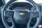 2021 Chevrolet Silverado 2500 HD Work Truck