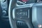 2021 Chevrolet Silverado 2500 HD Work Truck