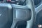 2021 Chevrolet Silverado 2500 HD Work Truck