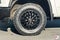 2021 Chevrolet Silverado 2500 HD Work Truck