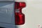 2021 Chevrolet Silverado 2500 HD Work Truck