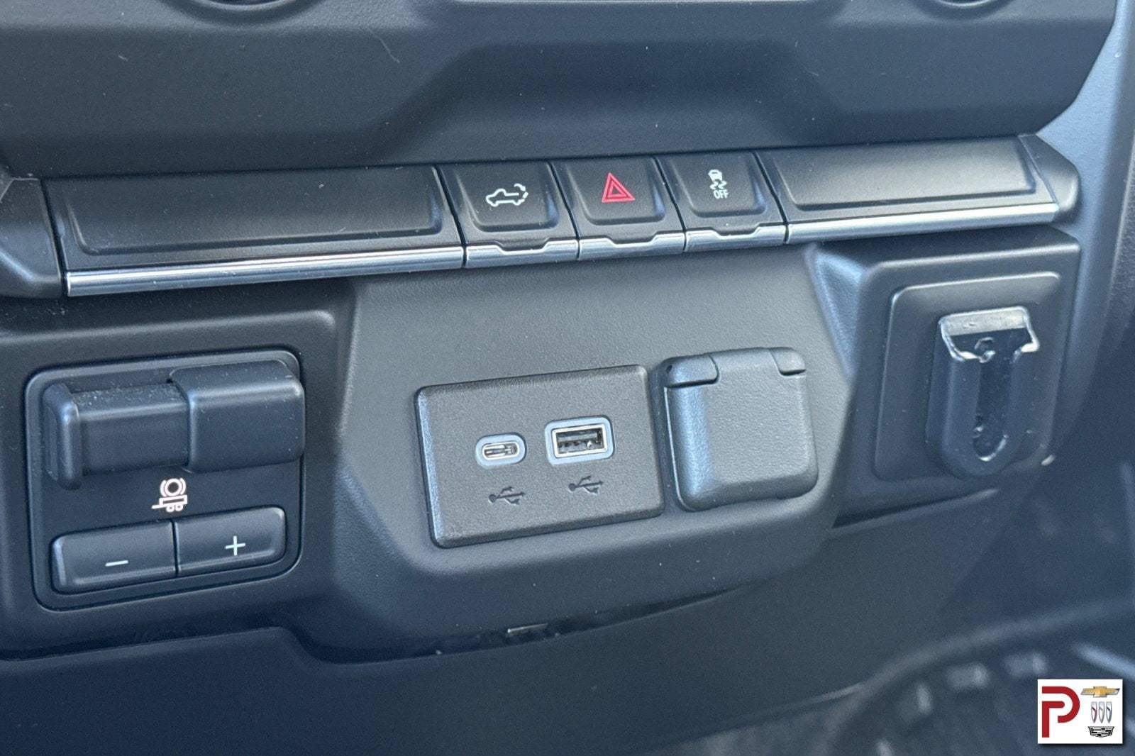 2021 Chevrolet Silverado 2500 HD Work Truck